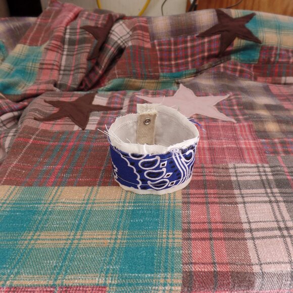 Handmade Bracelet or Bag Swag - Picture 10 of 10